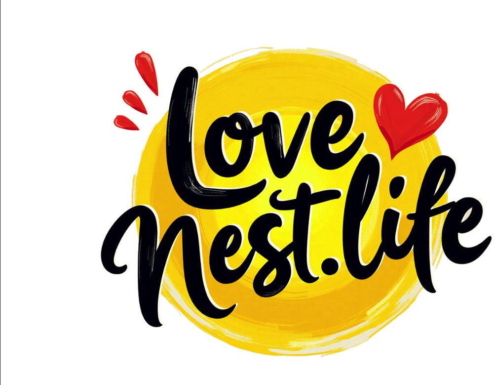 Проститутки в Смоленске на love-nest.life